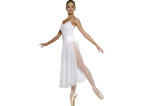 Юбки для танцев латина: выкройки и пошив